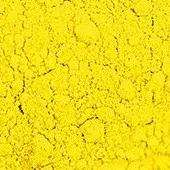 pigment Zlatá loď 100g  21030 Cadmium yellow light (PY35)