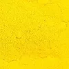 pigment Zlatá loď 100g  21040 Cadmium yellow medium (PY35)