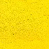   pigment Zlatá loď 100g  21040 Cadmium yellow medium (PY35)