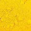 pigment Zlatá loď 100g  21060 Cadmium yellow dark (PY35)