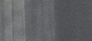 Copic sketch marker - T6 toner szürke