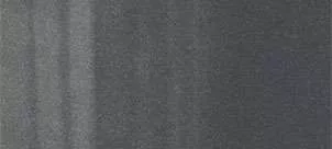 Copic sketch marker - T7 toner szürke