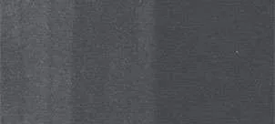 Copic sketch marker - T8 toner szürke