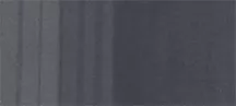 Copic sketch marker - T10 toner szürke