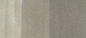 Copic sketch marker - W4 meleg szürke Copic sketch marker - W4 meleg szürke