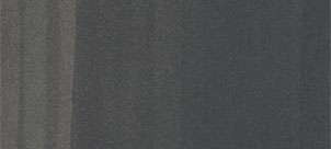 Copic sketch marker - W10 meleg szürke