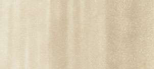 Copic sketch marker - E40 tégla fehér