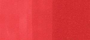 Copic sketch marker - R35 korall