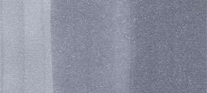 Copic sketch marker - C5 hideg szürke