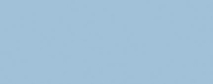 Copic sketch marker - B93 világos porcelán kék