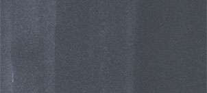 Copic sketch marker - C9 hideg szürke