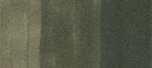 Copic sketch marker - BG96 bokor