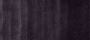 Copic sketch marker - BV29 pala