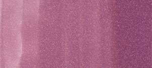 Copic sketch marker - V15 mályva