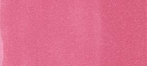 Copic sketch marker - RV34 sötét rózsaszín