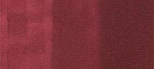 Copic sketch marker - R39 gránát