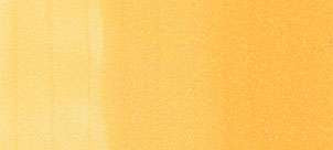 Copic sketch marker - YR21 krém