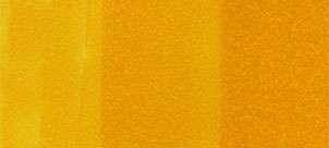 Copic sketch marker - Y19 nápolyi sárga