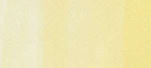 Copic sketch marker - G20 viasz fehér