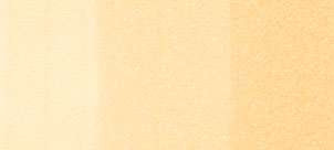 Copic sketch marker - E00 cotton pearl