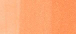 Copic sketch marker - E02 fruit pink