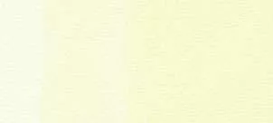 Copic sketch marker - Y0000 yellow fluorite