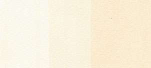 Copic sketch marker - YR0000 pale chiffon