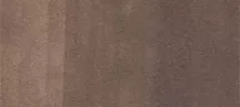 Copic sketch marker - E47 dark brown