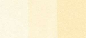 Copic sketch marker - E50 egg shell