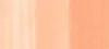 Copic sketch marker - E93 tea rose Copic sketch marker - E93 tea rose