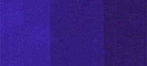 Copic sketch marker - B29 ultramarine