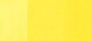 Copic sketch marker - Y04 acacia Copic sketch marker - Y04 acacia