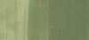 Copic sketch marker - G94 grayish olive