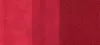 Copic sketch marker - R46 strong red Copic sketch marker - R46 strong red