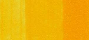 Copic sketch marker - Y35 maize