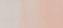 Copic sketch marker - RV000 pale purlpe