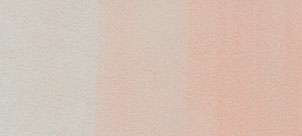 Copic sketch marker - RV000 pale purlpe