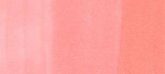 Copic sketch marker - RV23 pure pink Copic sketch marker - RV23 pure pink