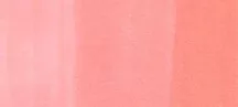 Copic sketch marker - RV23 pure pink