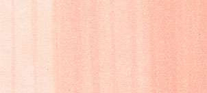 Copic sketch marker - RV42 salmon pink