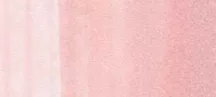 Copic sketch marker - V000 pale heath