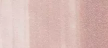 Copic sketch marker - V91 pale grape