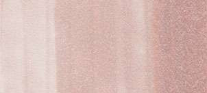 Copic sketch marker - V91 pale grape