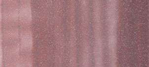 Copic sketch marker - V95 light grape