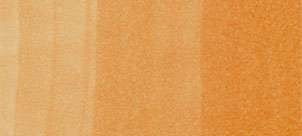 Copic sketch marker - YR01 peach puff