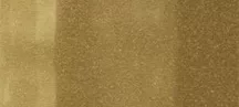 Copic sketch marker - Y28 lionet gold