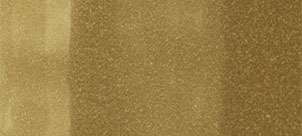 Copic sketch marker - Y28 lionet gold