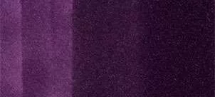 Copic sketch marker - V09 violet