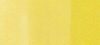 Copic sketch marker - YG00 mimosa yellow