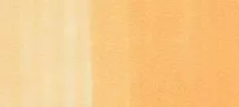 Copic sketch marker - YR20 yellowish shade